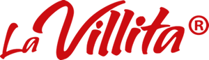 La Villita